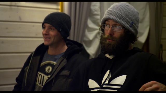 The Fourth Phase 2016 смотреть онлайн