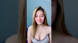 cute🤭 girl🥭 live #bigo
