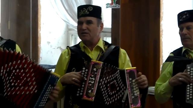 Мәк чәчәге (мэк чэчэге) . 