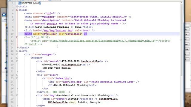 Stines PHP Template Chopping смотреть онлайн