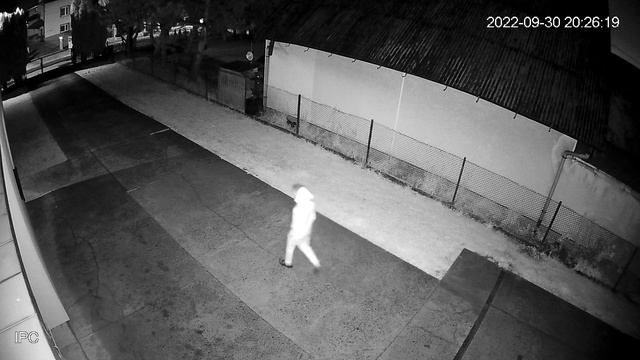 DH-IPC-HFW2231S-S-0280B-S2 смотреть онлайн