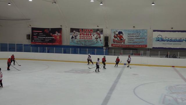 Старт- Спутник второй период смотреть онлайн