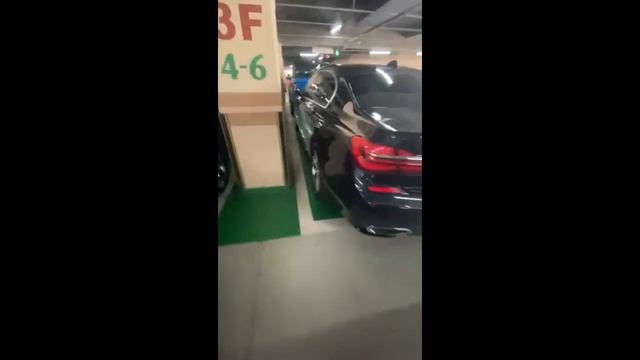 Encarın dayanacağında Kia Sorento UM 2017 2.2 CRDİ (D4HB) 2 WD 8AT avtomobilinin yoxlanılması. смотреть онлайн