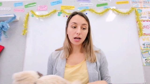 8 помощников педагога | Что должно быть в кабинете смотреть онлайн