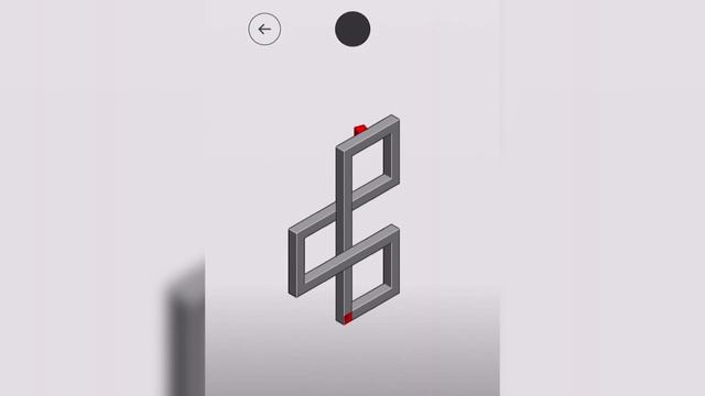 hocus - level 12 - Walkthrough смотреть онлайн