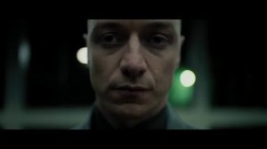 SPLIT 2 (2017) Thriller Movie HD Promo