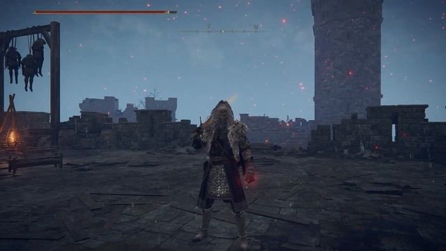 Elden Ring - РУНИЧЕСКА ДУГА! ГДЕ НАЙТИ? ГДЕ ИСКАЙТЬ? В БЕЗГРАНИЧНОМ КОЛИЧЕСТВЕ/ ГАЙД смотреть онлайн