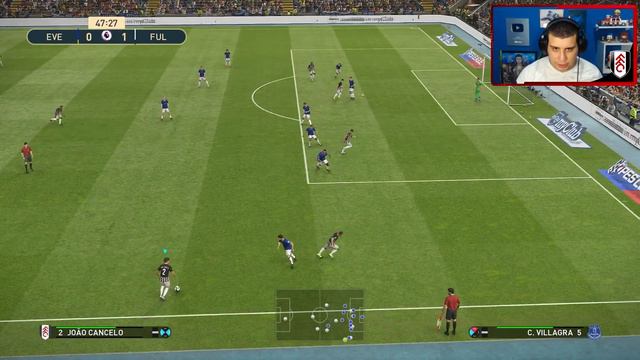 2 NOVAS CONTRATAÇÕES E UNIFORMES NOVOS! MASTER LEAGUE #29 - PES 2019 смотреть онлайн