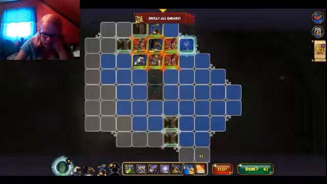 Pirate101 Swashbuckler Lets Play #1 смотреть онлайн