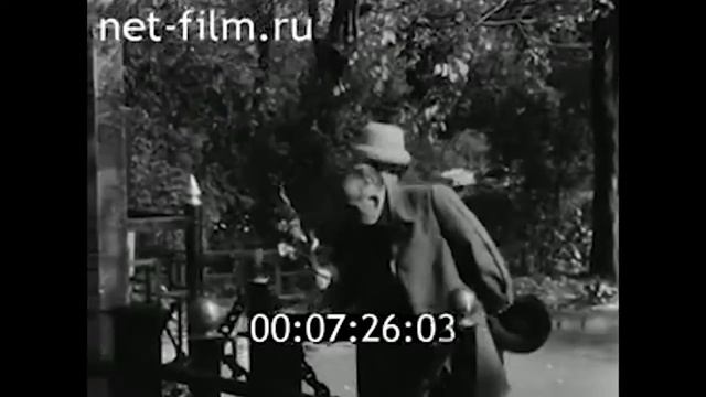 Их именами названы улицы Казани 55. Сибгат Хаким смотреть онлайн