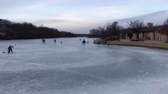 Давай руку, Грейнджер. Озвучка фанфика. Фремиона || Fremiona