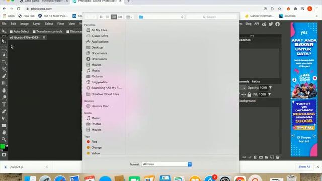 Tutorial: Synthetic Big Watermelon Game with BTS Jungkook pictures смотреть онлайн