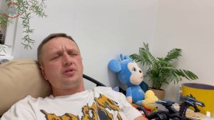 Показываю Французу красоты Петербурга / Сколько стоит Premium построить 😬🤑🤦🏼♂️