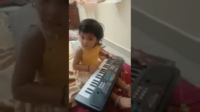 definitely everyone will shock after seeing this video... смотреть онлайн