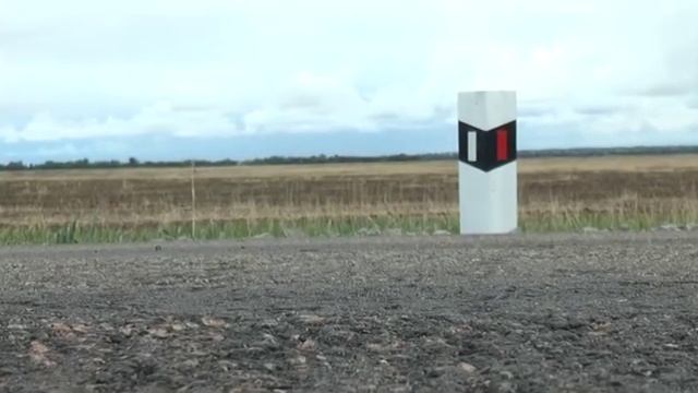 Антикоррупционная служба и эксперты проверили качество дорог смотреть онлайн