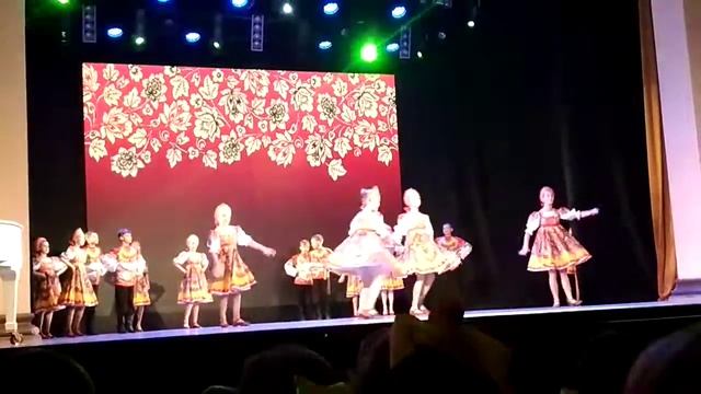 VID 20181014 смотреть онлайн