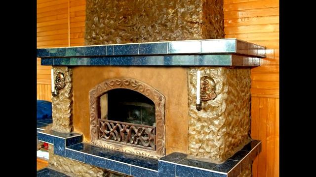 Усадьба во Владимиро-Александровском