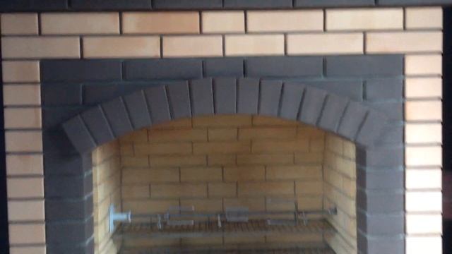 Мангал от www.kaminochag.ru смотреть онлайн