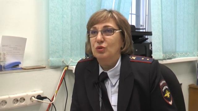 "Ленский ЛОП: Легенда, Ответственность, Порядок" на 18 февраля 2019. смотреть онлайн