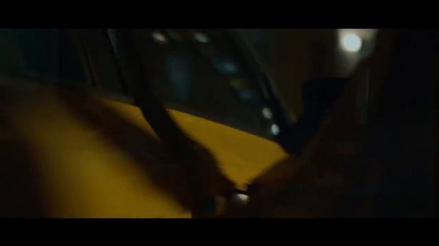 Не делай поспешных выводов смотреть онлайн