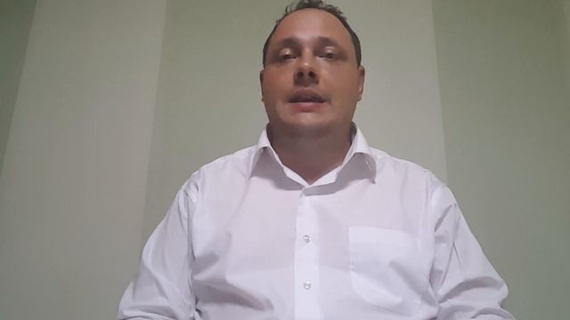 Секреты Умелых Рук