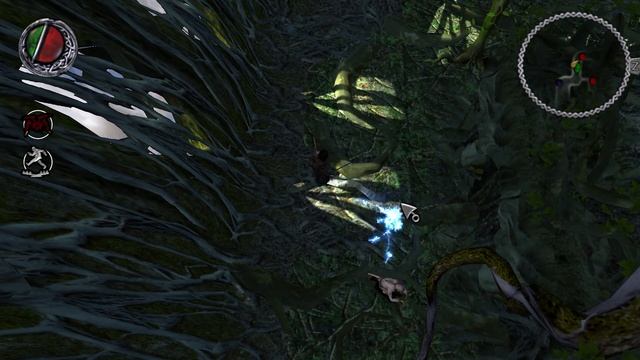 The Bard's Tale. Похождения Барда. Ирония - как способ повествования [Игры в которые НЕ играют] смотреть онлайн