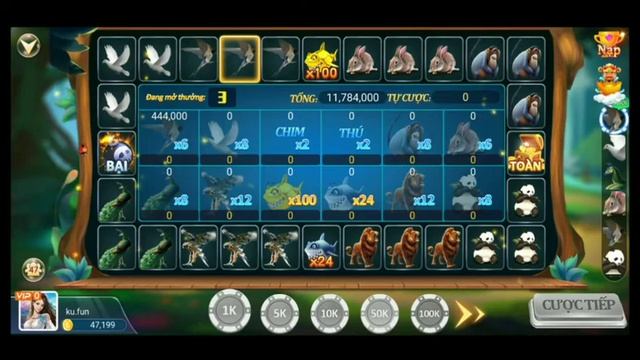 Qhia ua game ku.fun https://git.io/J1I4J смотреть онлайн