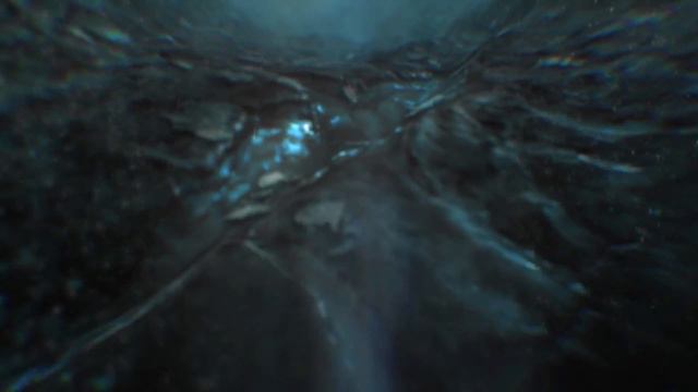 Mass Effect Trailer смотреть онлайн