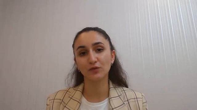 Самореализация в декрете. Как легально заниматься предпринимательской деятельностью? смотреть онлайн