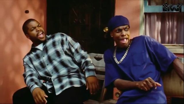 БЕССОННИЦА \\ ТВОРОЖНАЯ ВЕРСИЯ смотреть онлайн