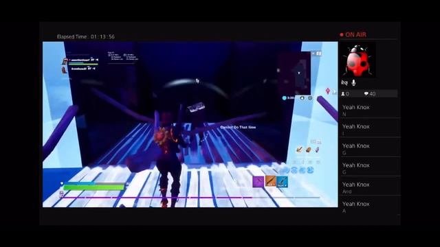 6 mins and 41 seconds of me clapping a kb and mouse player ? jk смотреть онлайн