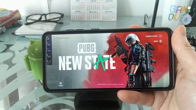 ?? ¿QUÉ DIFERENCIA HAY ENTRE BORRAR DATOS y BORRAR CACHÉ en ANDROID ❓❗ 2023 смотреть онлайн