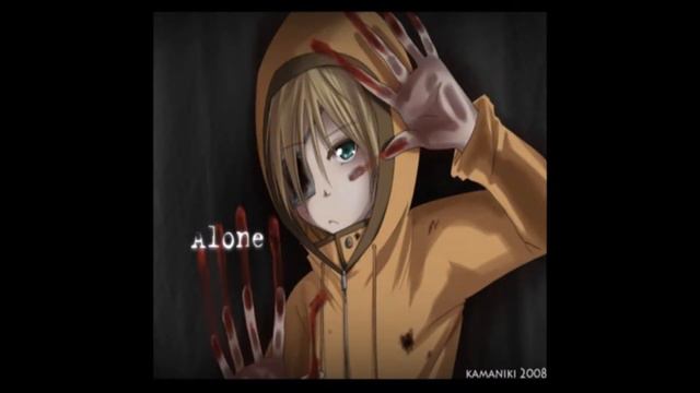Tribute to Kenny смотреть онлайн