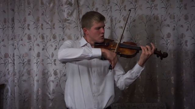 Песня из таинственного сада смотреть онлайн