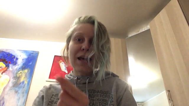 17.02 самостоятельное пение упражнение для подготовки к куплету смотреть онлайн