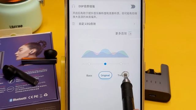 ЛУЧШИЕ БЕСПРОВОДНЫЕ НАУШНИКИ ВКЛАДЫШИ XIAOMI FIIL CC tws ТОП смотреть онлайн