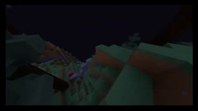 Minecraft 24/7 Online Server | Minecraft Lifesteal Server| join my public smp | Join with Cracked смотреть онлайн