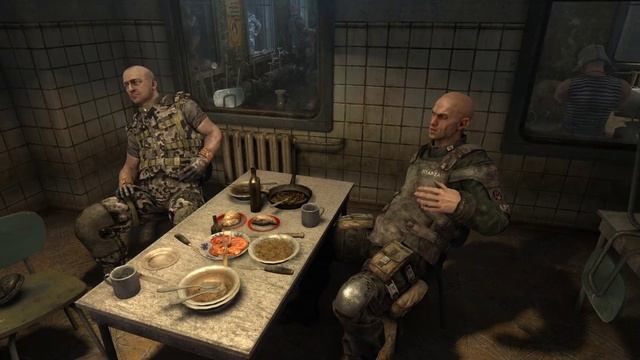 Play Games ✘︎ Моменты из прохождения игры "shorts" смотреть онлайн