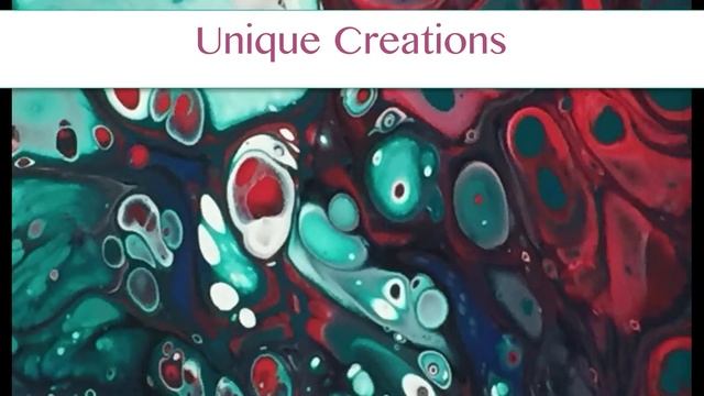 wonderlab workshop sneak peek смотреть онлайн