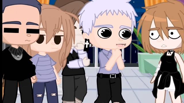 meme/ей можно платюшки выбирать/tokyo revengers gacha club/i_chris_i and _Hashioma_ смотреть онлайн