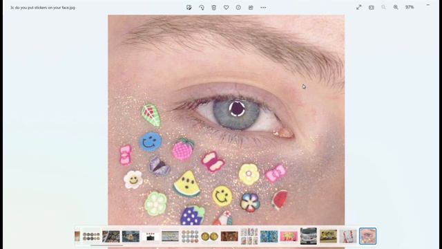 VISUAL ENGLISH 4 UNIT 7 - HOBBIES COLLECTING THINGS -  ESL CONVERSATION FOR YOUNG LEARNERS