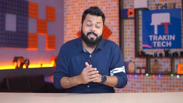Total Confusion.. Redmi K20 Pro, K20, Poco F2, Mi A3 Launch ⚡ My Thoughts смотреть онлайн