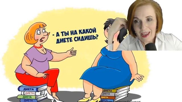 Как провести время на карантине с пользой? Планы на каникулы смотреть онлайн