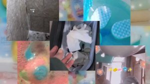 cleancore🧽\\\subliminal