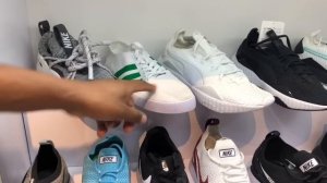 China Mall in Ajman Part 1 | Cheapest Shopping in UAE Dubai