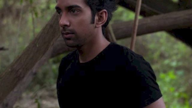 Arshad feat. Lindsey Stirling - Starlight смотреть онлайн
