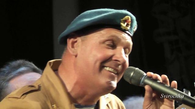 "Южный ветер" в "Губернском" смотреть онлайн