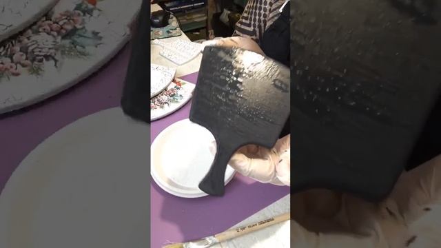 Эфир кракелюр смотреть онлайн