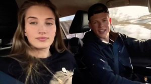 17 мая, Норвежский День Конституции | Влог 19 С РУССКИМИ СУБТИТРАМИ