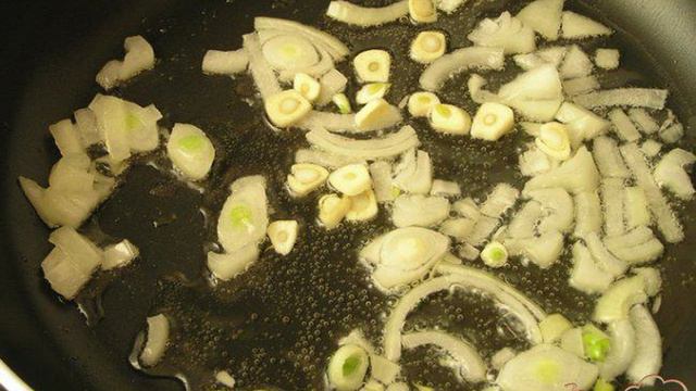 Книга рецептов